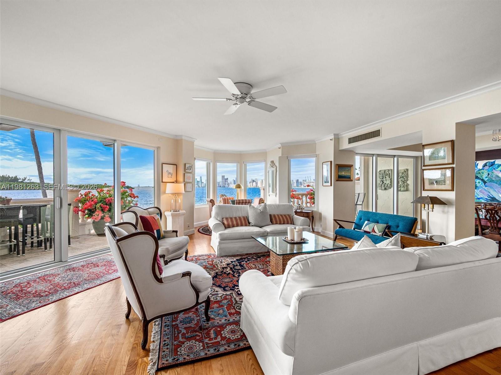 2416 Fisher Island Dr # 5106, Miami Beach FL 33109 photo 4