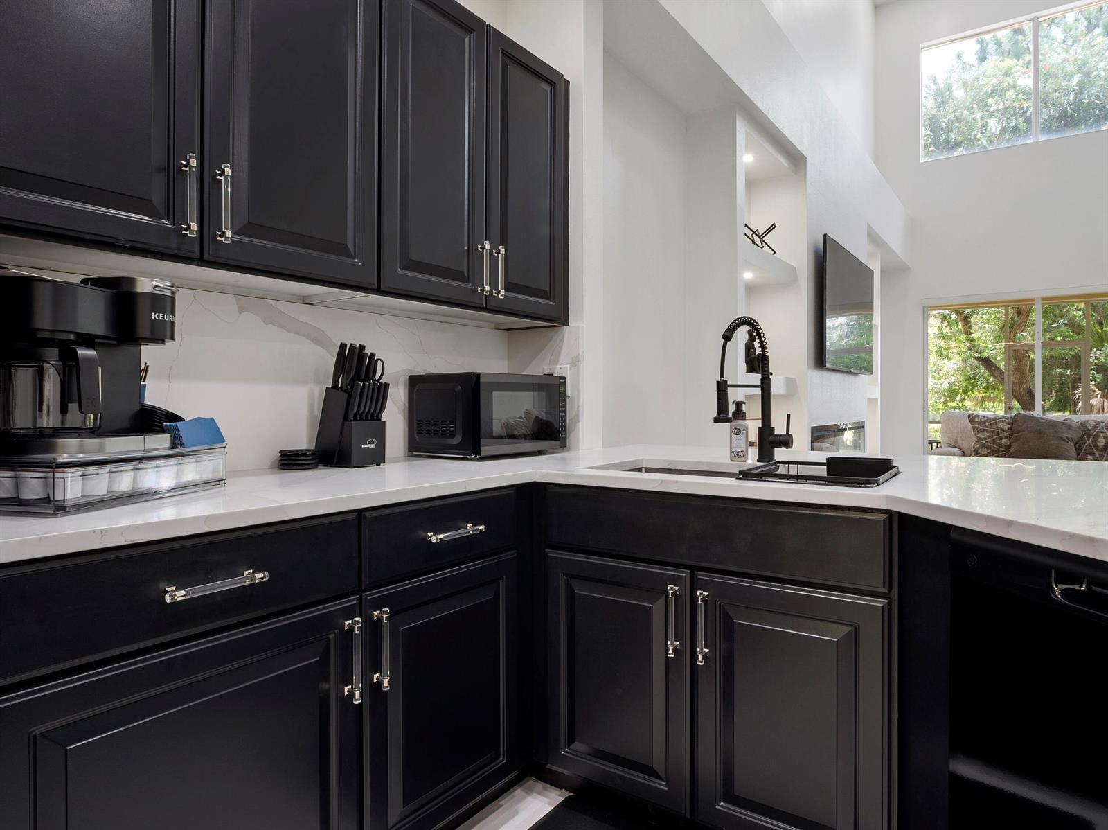 9011 Sand Shot Way, Port St. Lucie FL 34986