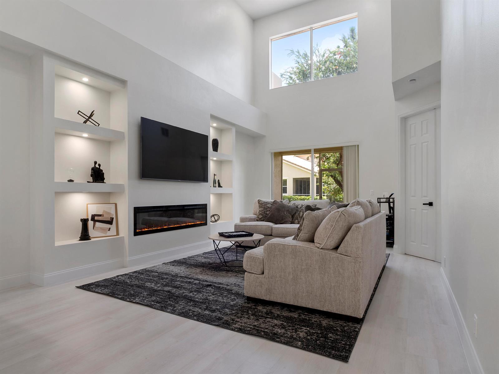 9011 Sand Shot Way, Port St. Lucie FL 34986 photo 4