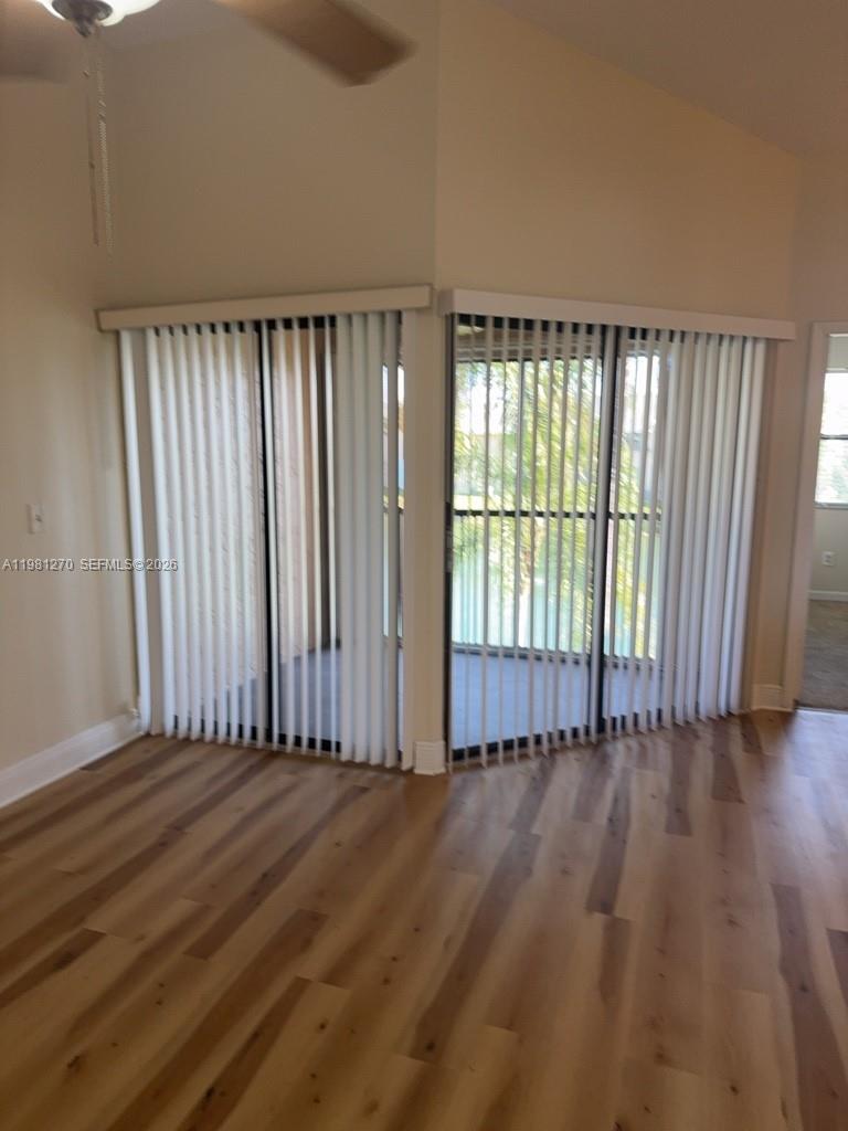 1017 Washington Cir # 1017H, Homestead FL 33034 photo 3