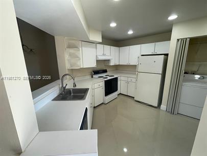1017 Washington Cir # 1017H, Homestead FL 33034