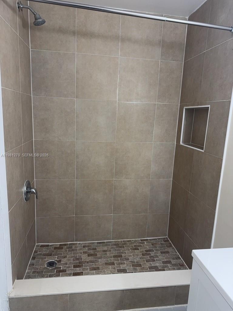 1017 Washington Cir # 1017H, Homestead FL 33034 photo 5