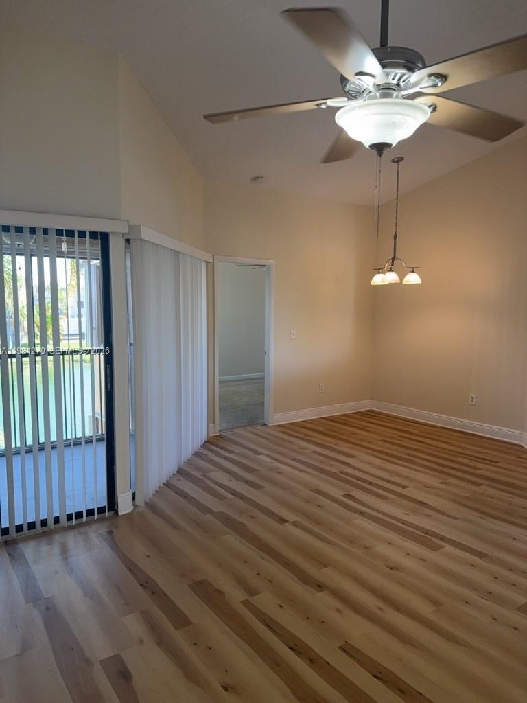 1017 Washington Cir # 1017H, Homestead FL 33034 photo 4