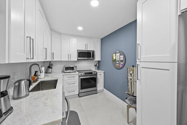 10137 S 40th Way # 233, Boynton Beach FL 33436 photo 4
