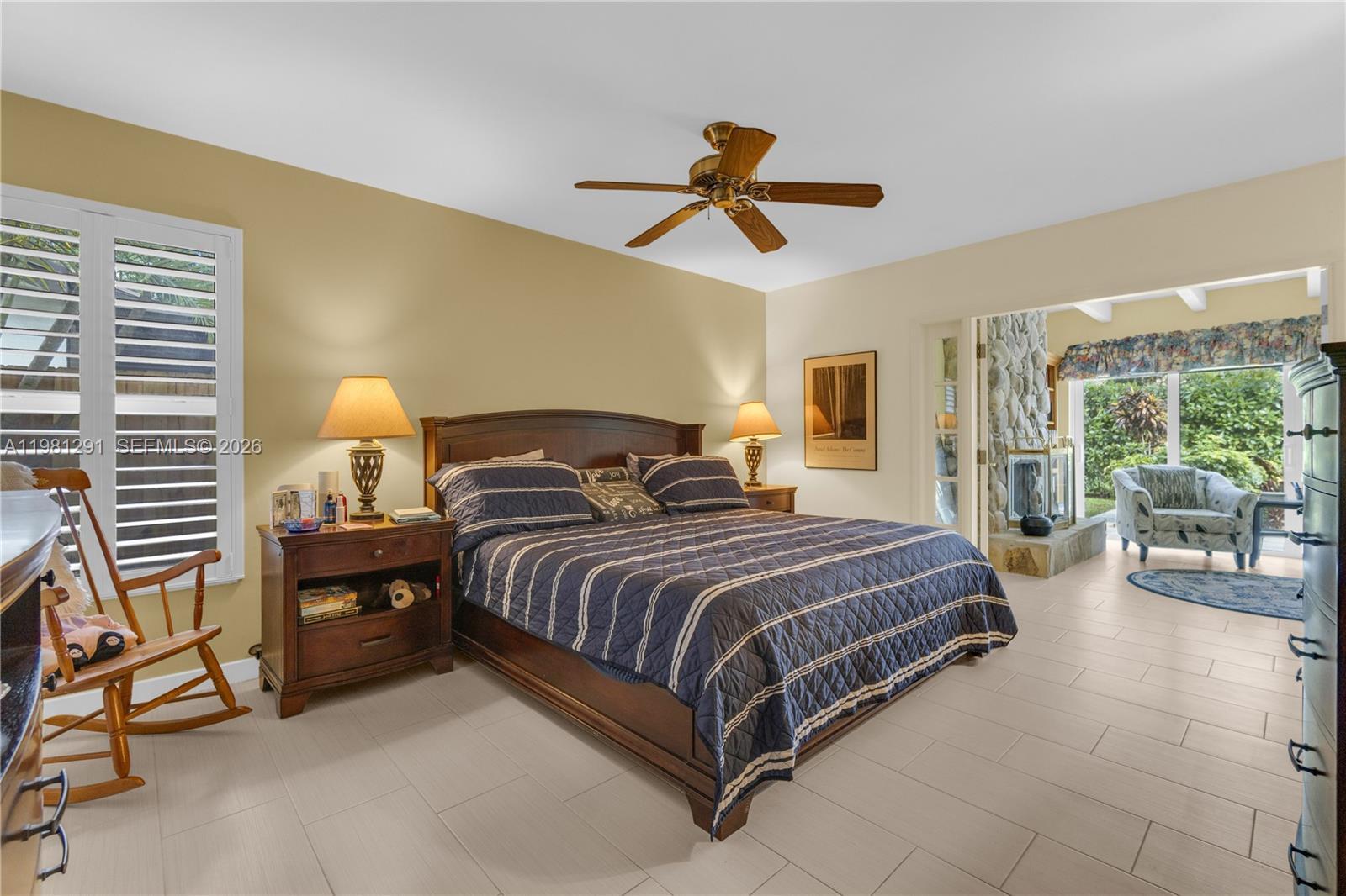 11611 SW 106th Ter, Miami FL 33176 photo 5