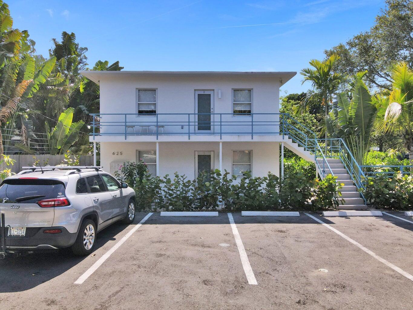 625 NE 13th Avenue # 03, Fort Lauderdale FL 33304