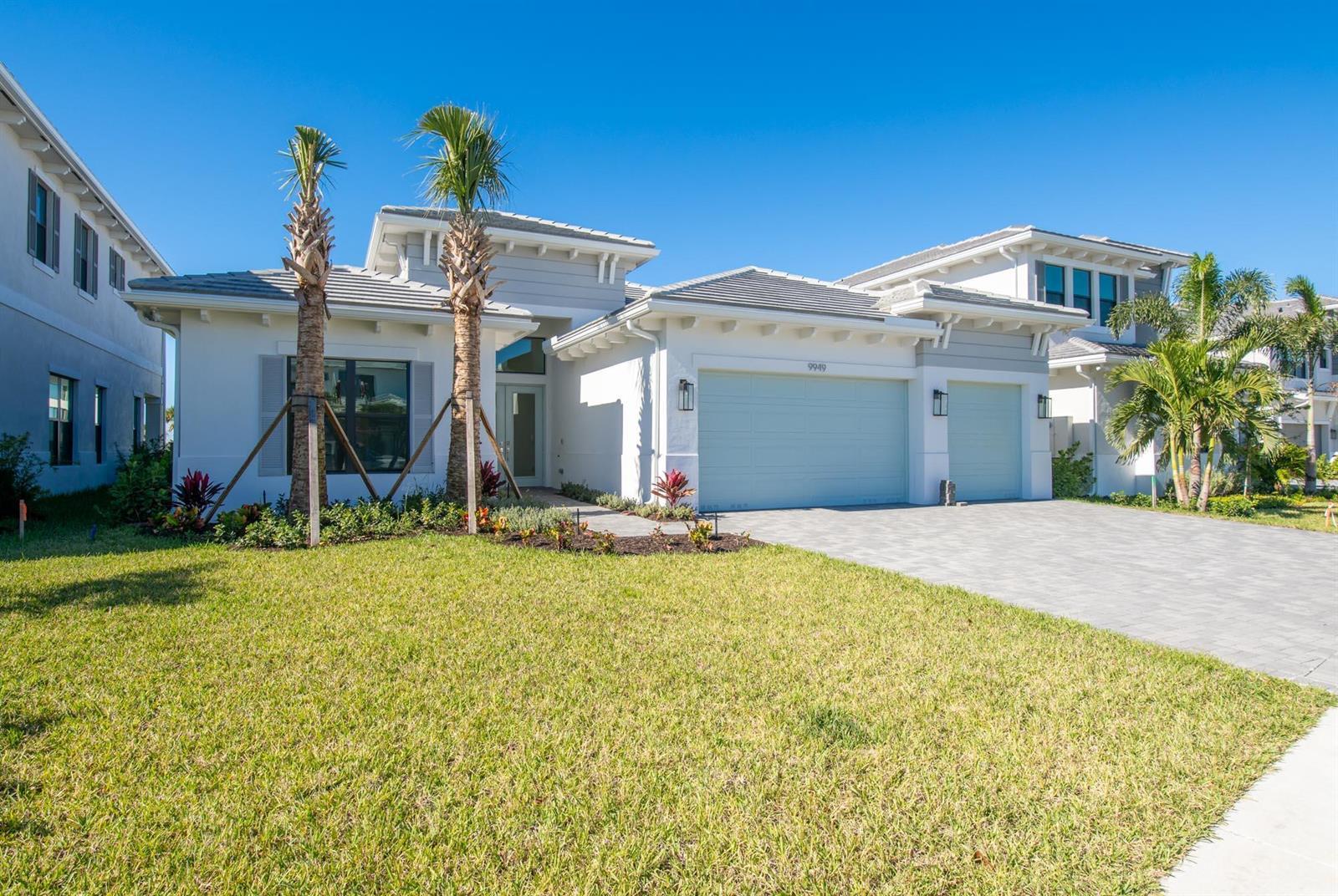 9949 Migration Point, Palm Beach Gardens FL 33412 photo 2
