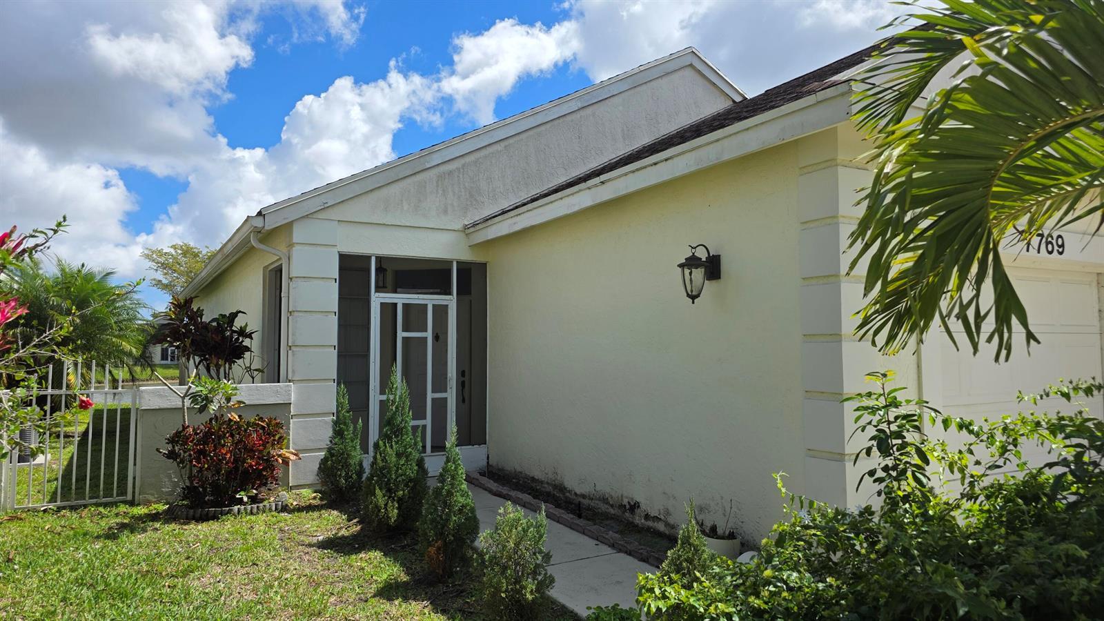 7769 Mansfield Hollow Road, Delray Beach FL 33446 photo 5