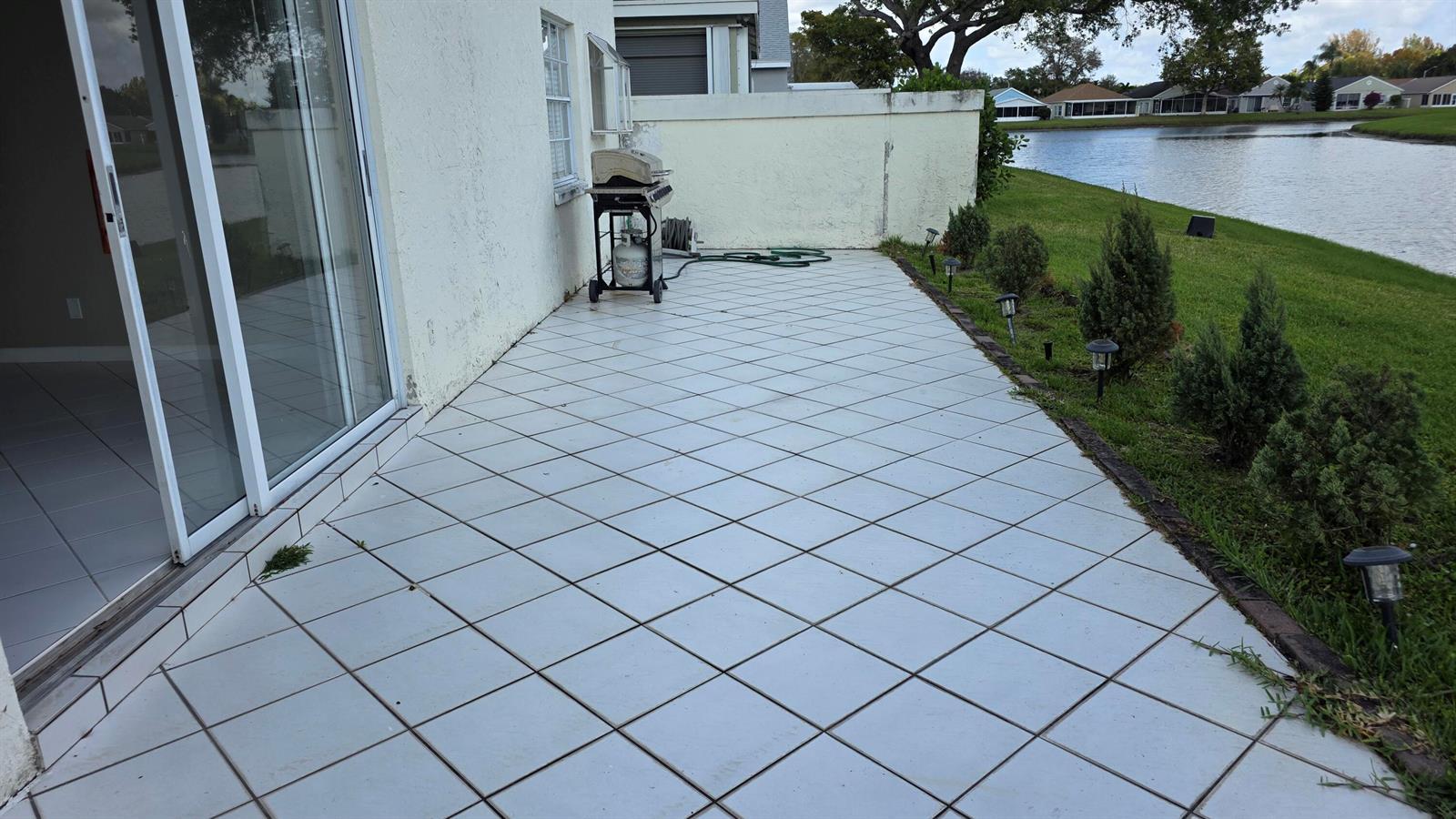 7769 Mansfield Hollow Road, Delray Beach FL 33446 photo 4