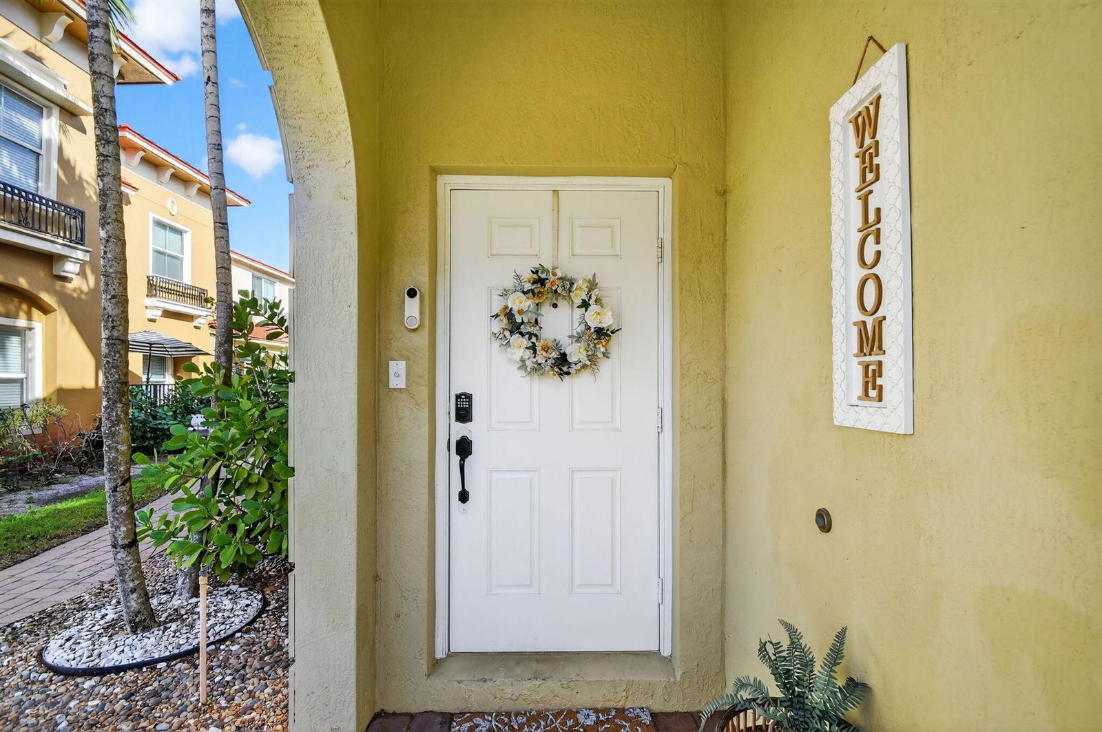 115 Monterey Bay Drive, Boynton Beach FL 33426 photo 4