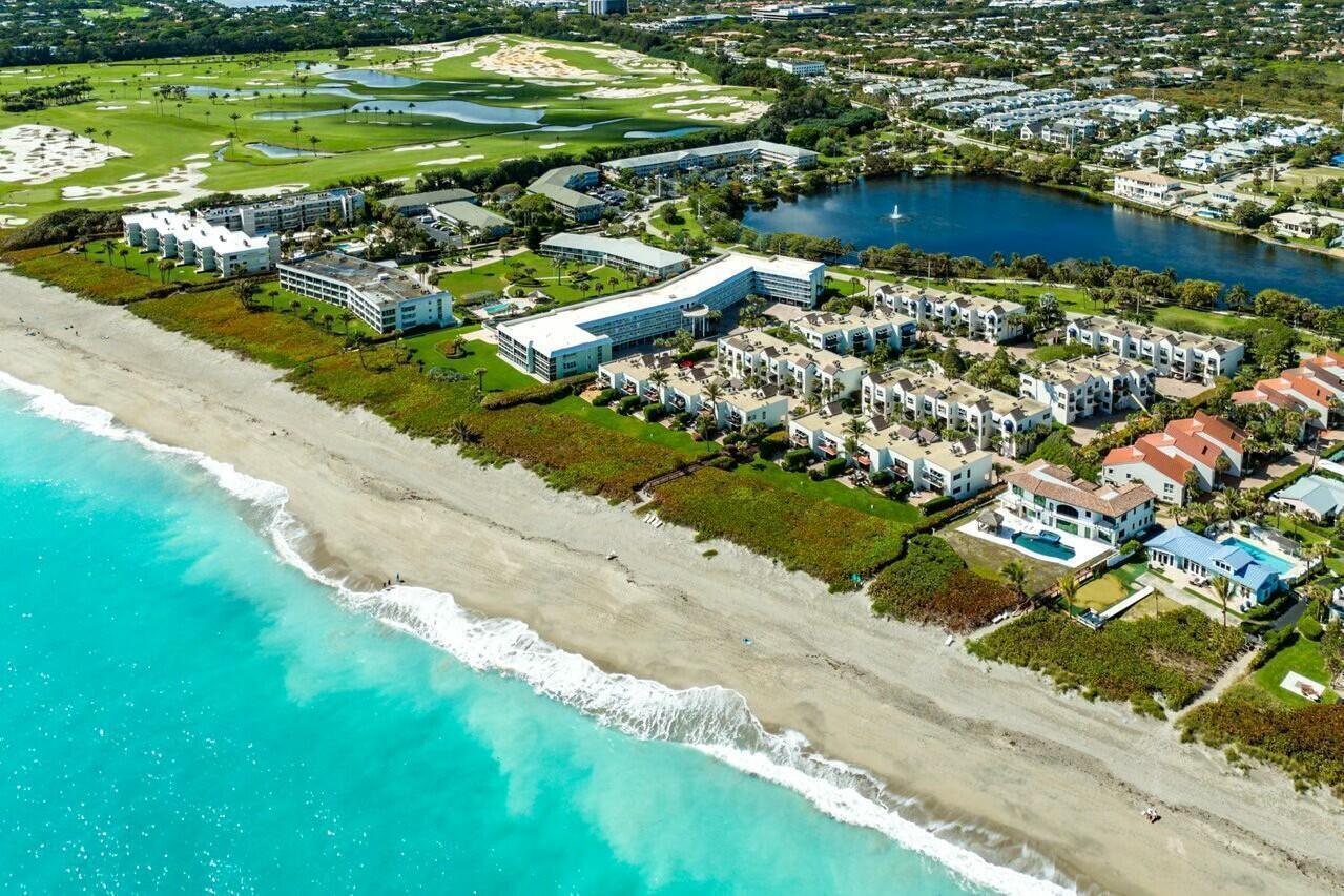 170 Celestial Way # 2, Juno Beach FL 33408 photo 3