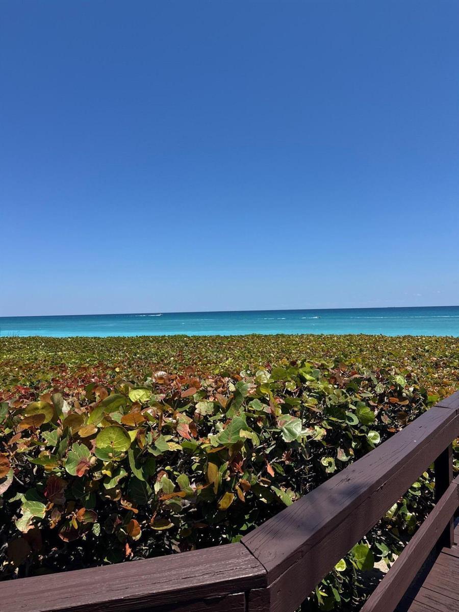 170 Celestial Way # 2, Juno Beach FL 33408 photo 5