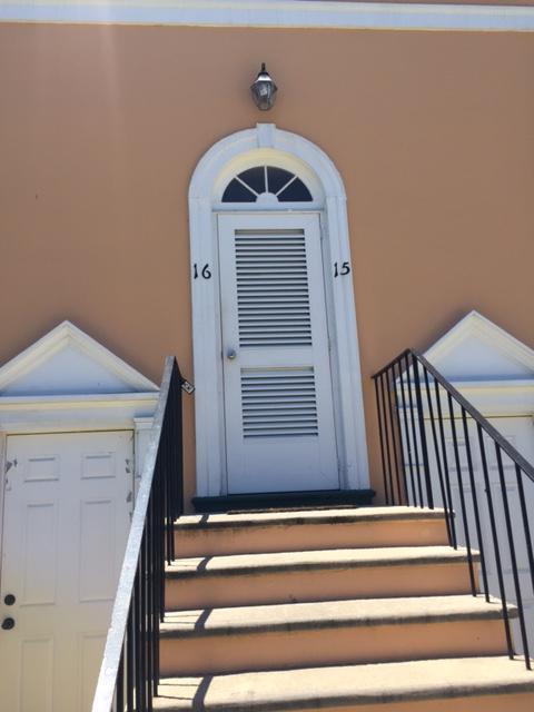 101 S Golfview Road # 16, FL 33460 photo 3