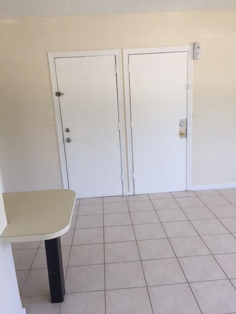 101 S Golfview Road # 16, FL 33460 photo 5