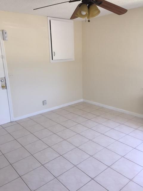 101 S Golfview Road # 16, FL 33460 photo 4