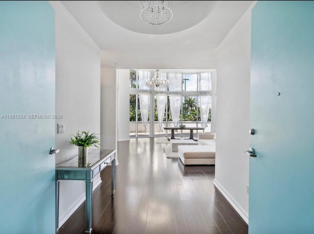 18101 Collins Ave # 401, Sunny Isles Beach FL 33160 photo 2