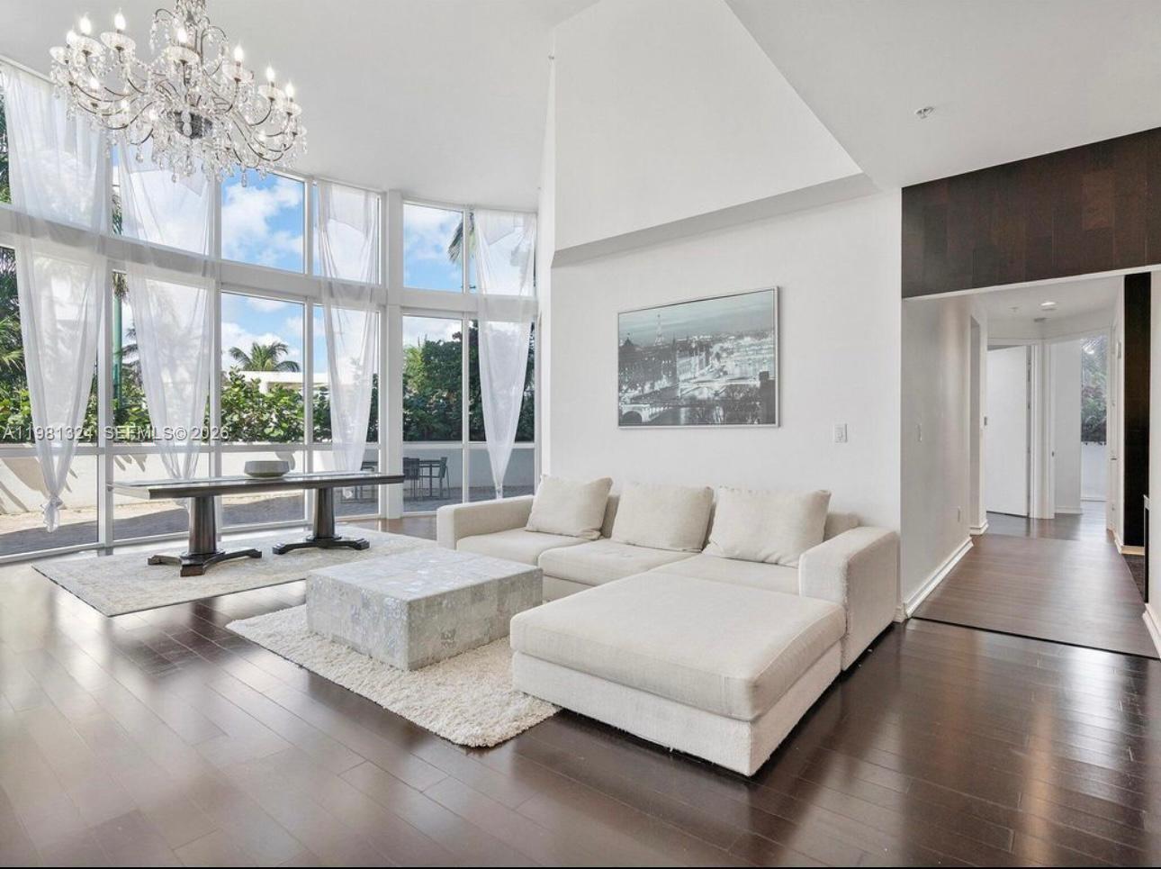 18101 Collins Ave # 401, Sunny Isles Beach FL 33160 photo 3