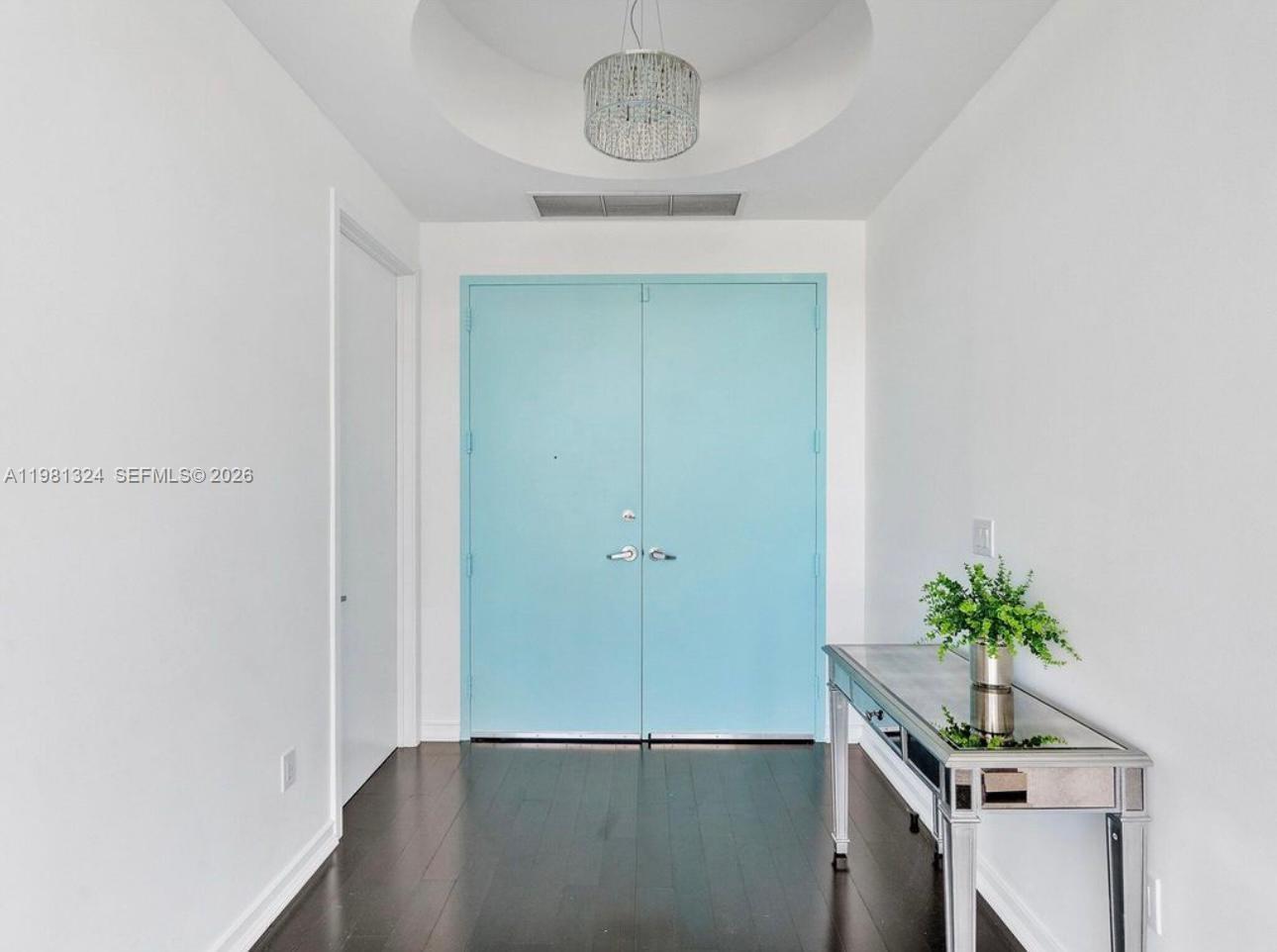 18101 Collins Ave # 401, Sunny Isles Beach FL 33160 photo 4
