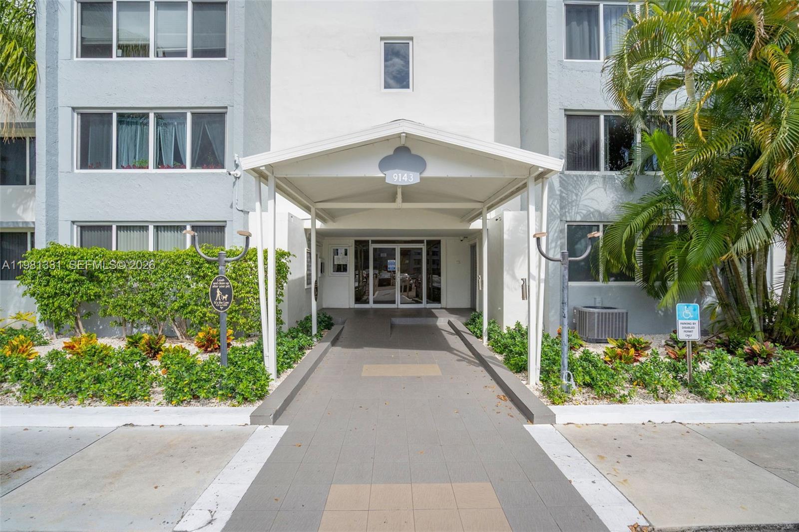 9001 SW 77th Ave # C805, Miami FL 33156 photo 2