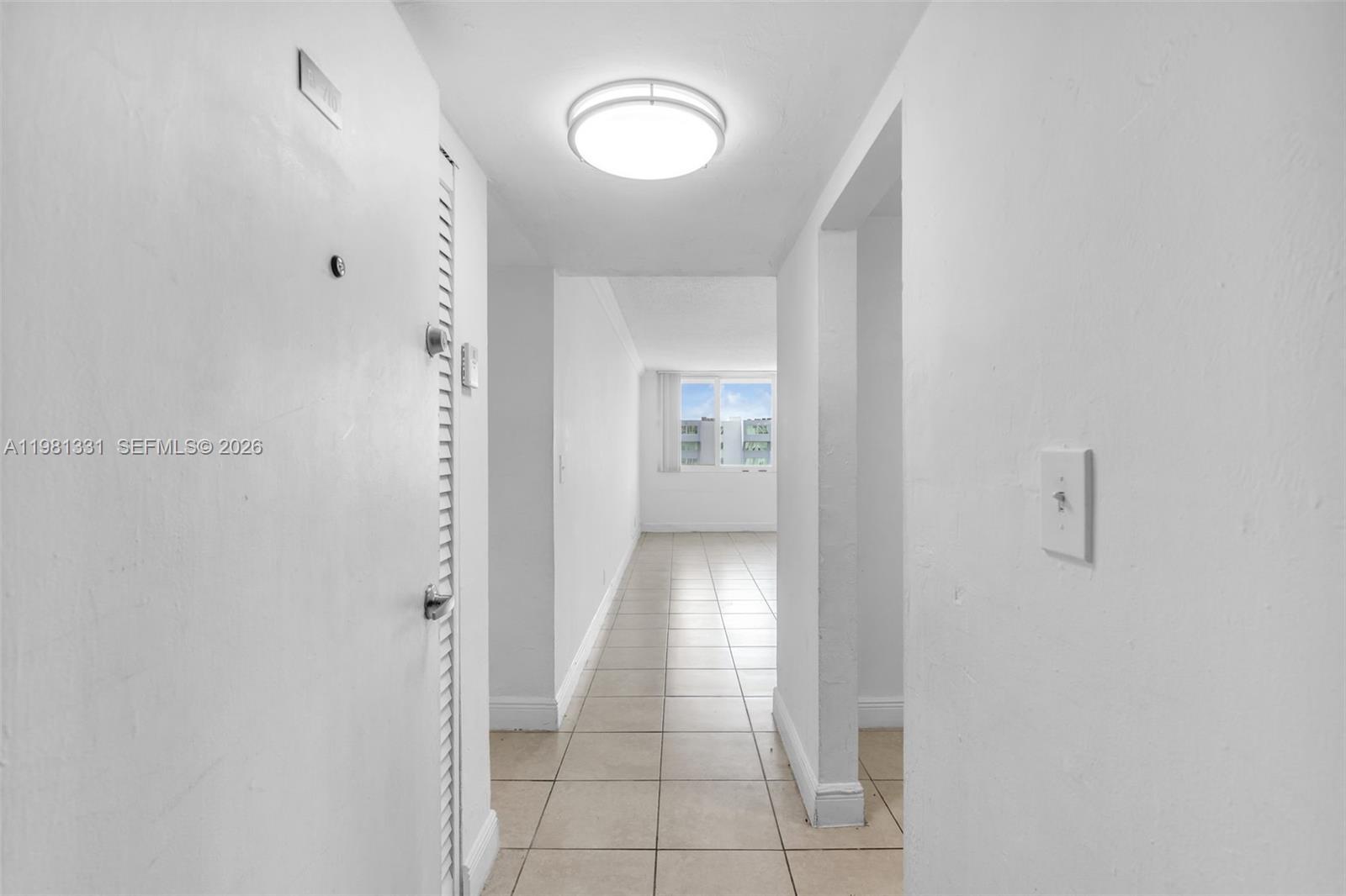 9001 SW 77th Ave # C805, Miami FL 33156 photo 3
