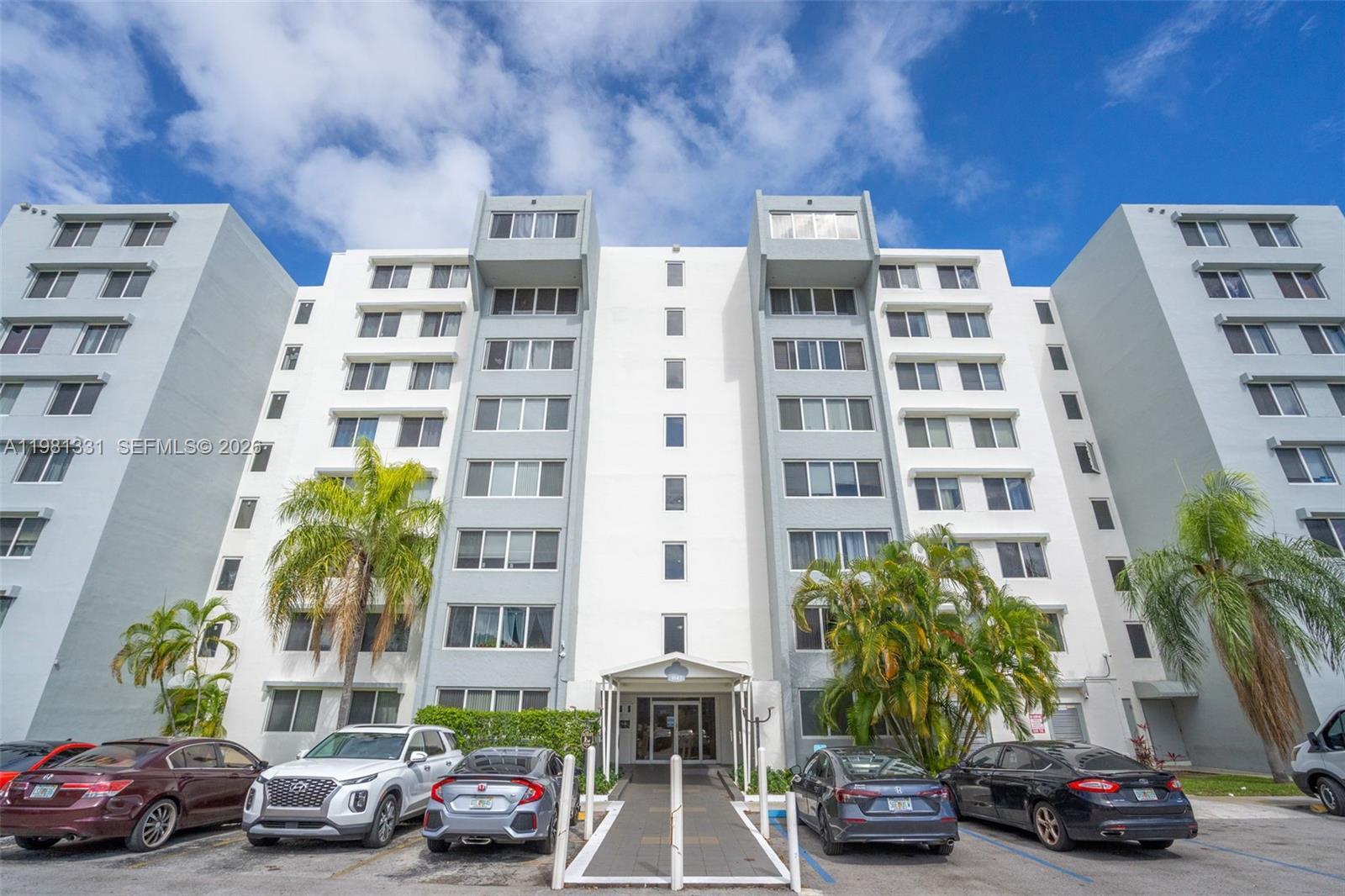 9001 SW 77th Ave # C805, Miami FL 33156