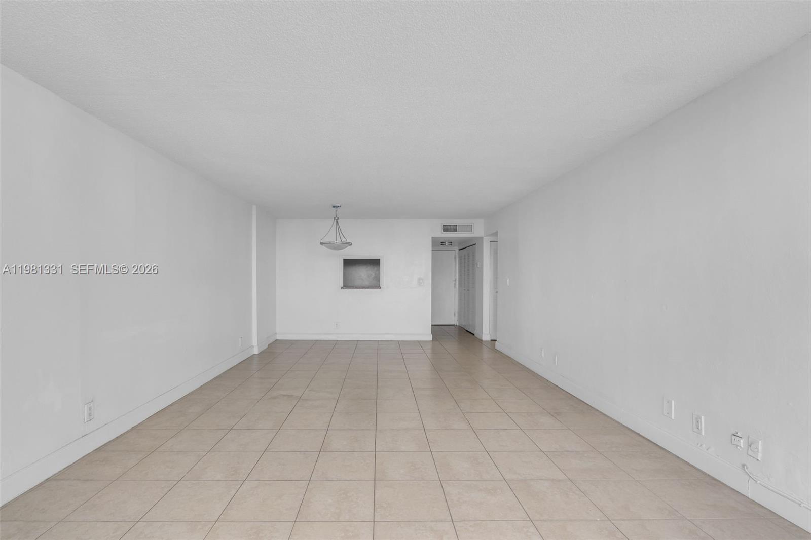 9001 SW 77th Ave # C805, Miami FL 33156 photo 5