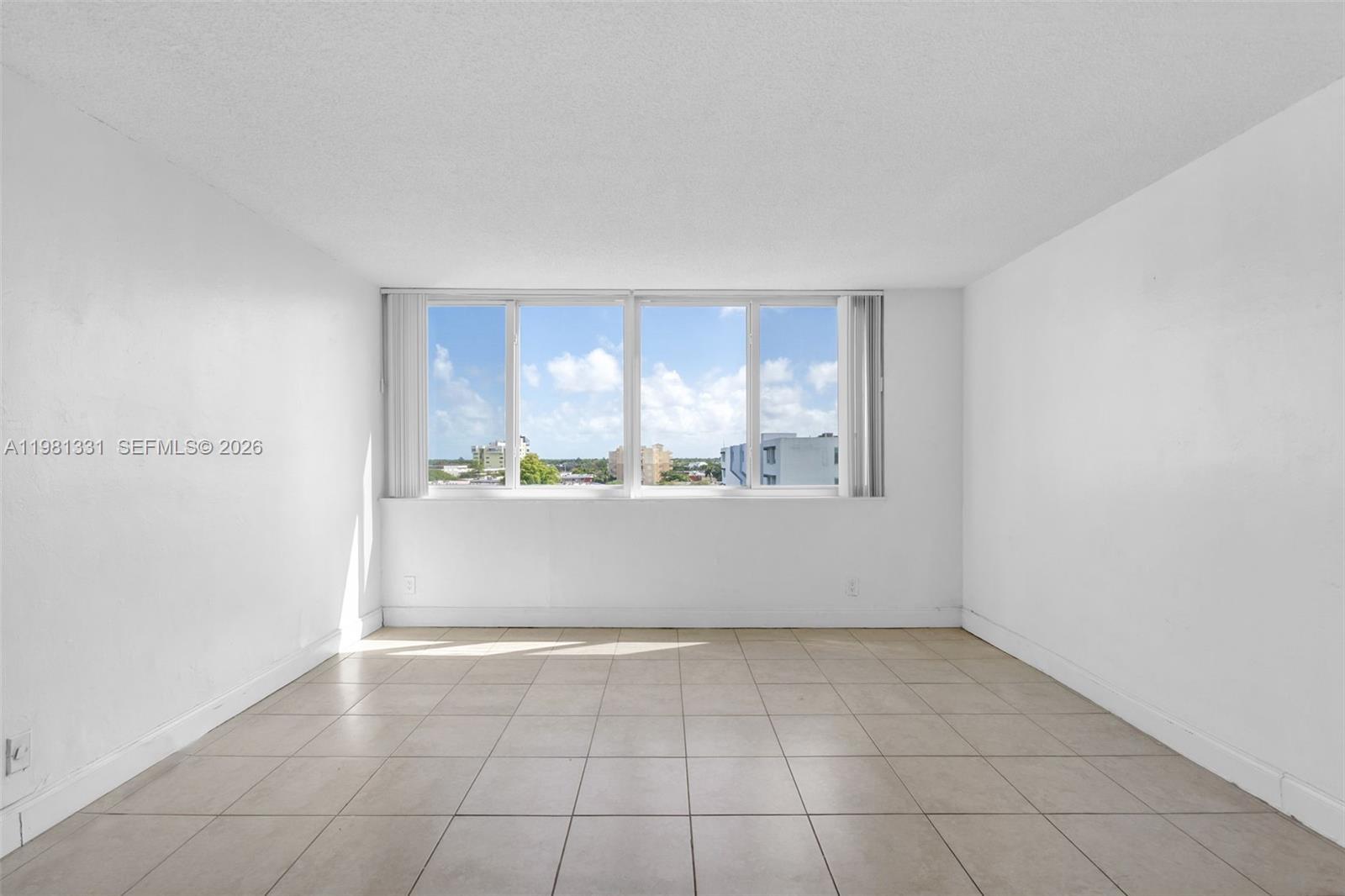 9001 SW 77th Ave # C805, Miami FL 33156 photo 4
