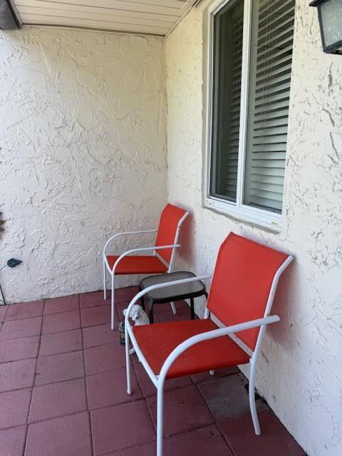 222 Lake Constance Drive, West Palm Beach FL 33411 photo 3