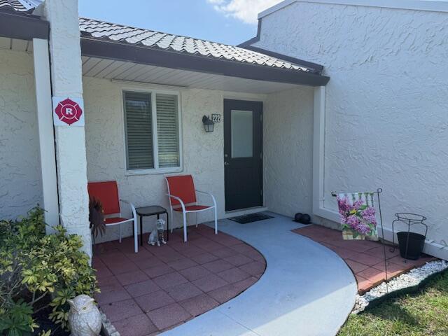 222 Lake Constance Drive, West Palm Beach FL 33411