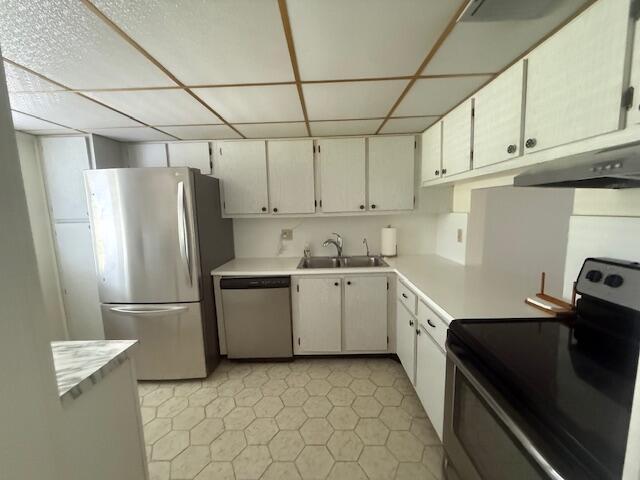 222 Lake Constance Drive, West Palm Beach FL 33411 photo 5