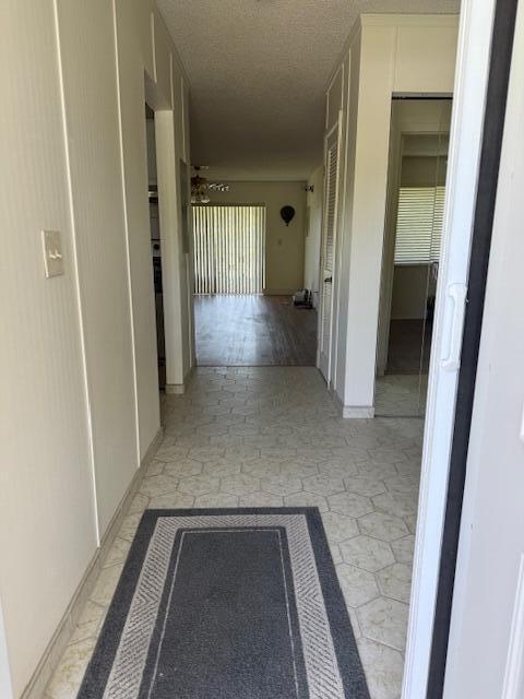 222 Lake Constance Drive, West Palm Beach FL 33411 photo 4