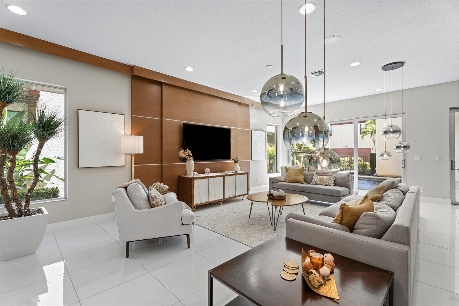 1030 Faulkner Terrace, Palm Beach Gardens FL 33418
