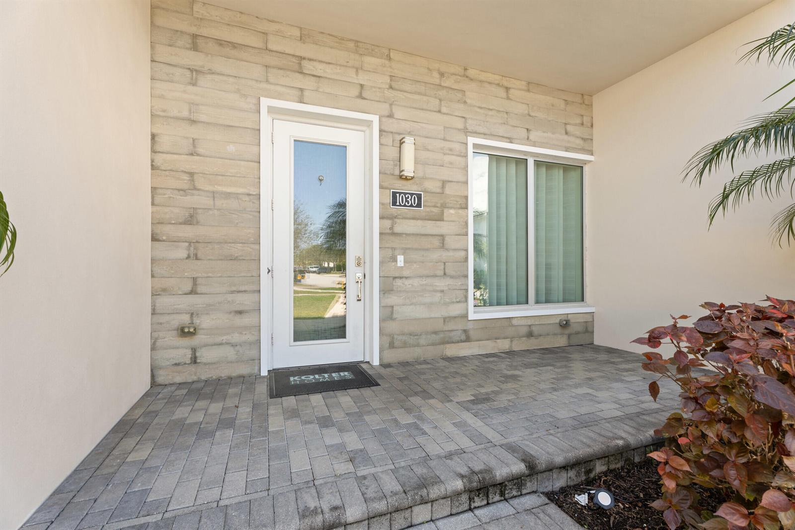 1030 Faulkner Terrace, Palm Beach Gardens FL 33418 photo 4