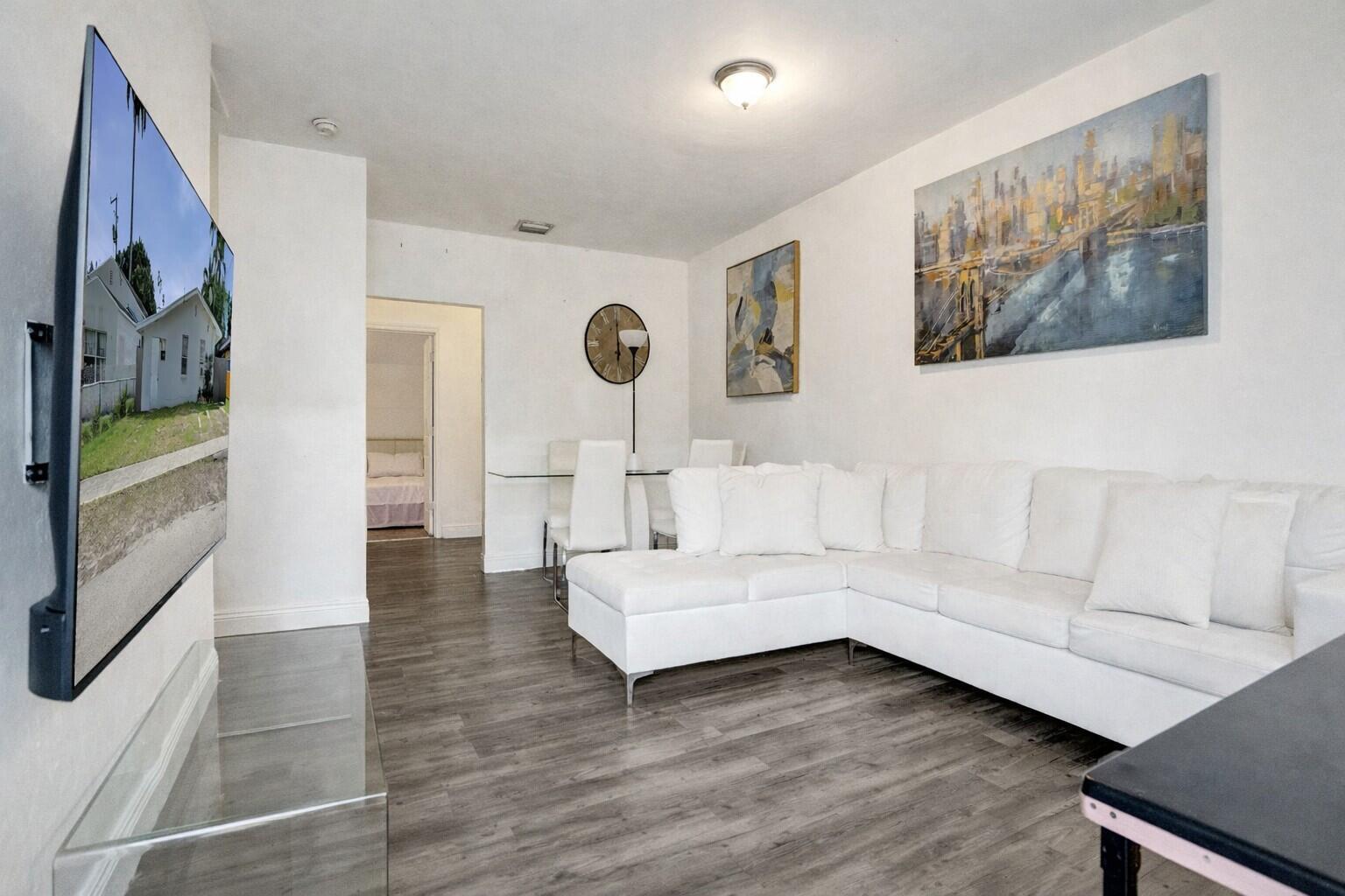 250 NW 83rd Street, Miami FL 33150 photo 3