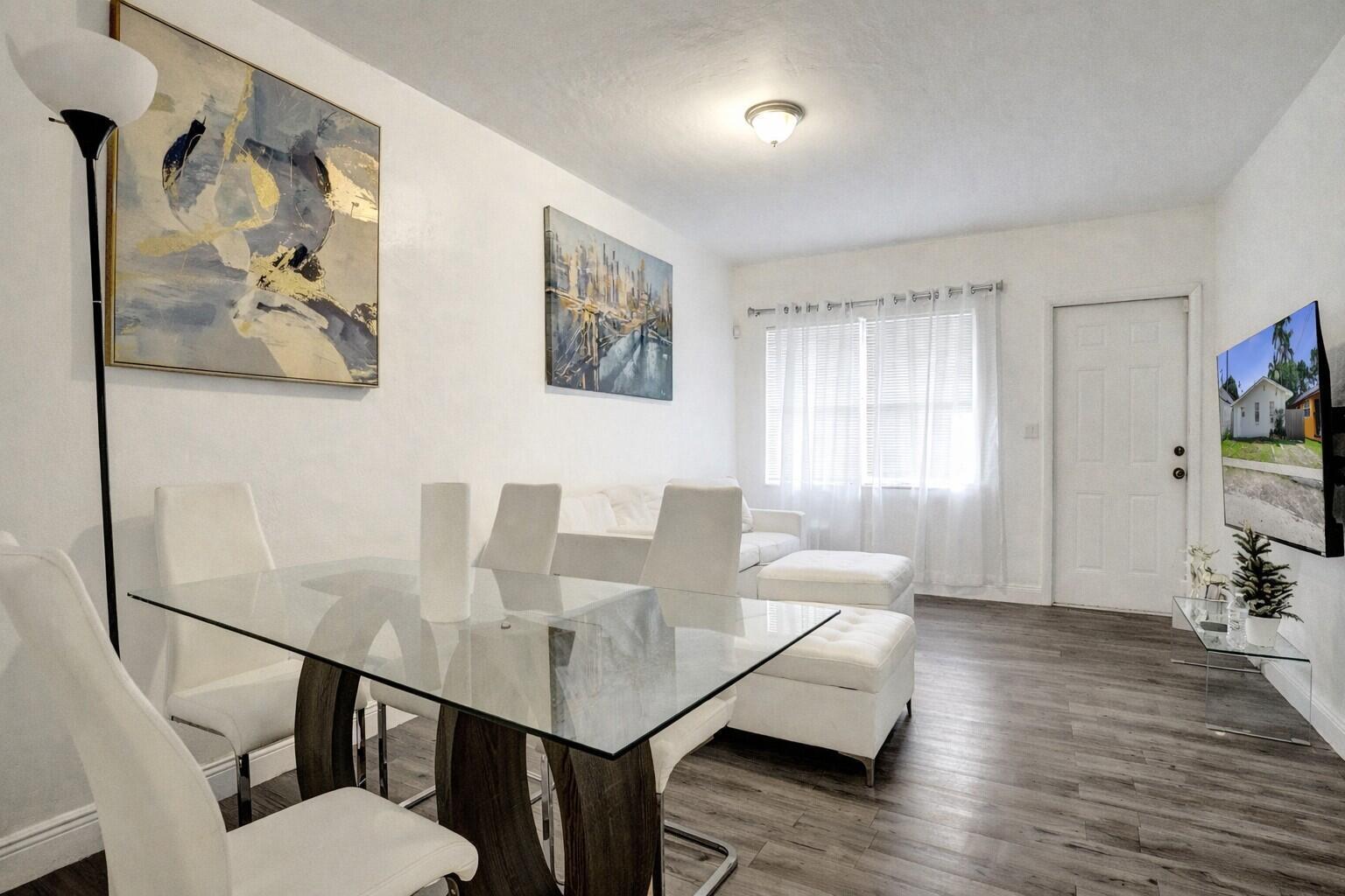 250 NW 83rd Street, Miami FL 33150 photo 5