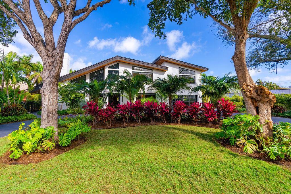3001 NE 52nd Street, Lighthouse Point FL 33064 photo 3
