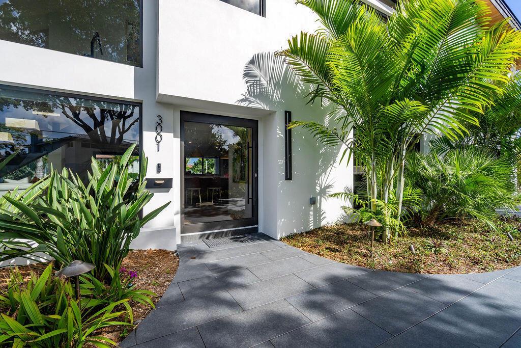 3001 NE 52nd Street, Lighthouse Point FL 33064 photo 5
