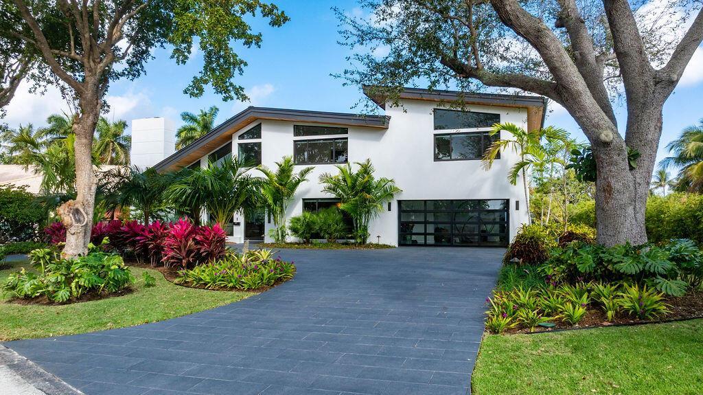 3001 NE 52nd Street, Lighthouse Point FL 33064 photo 4