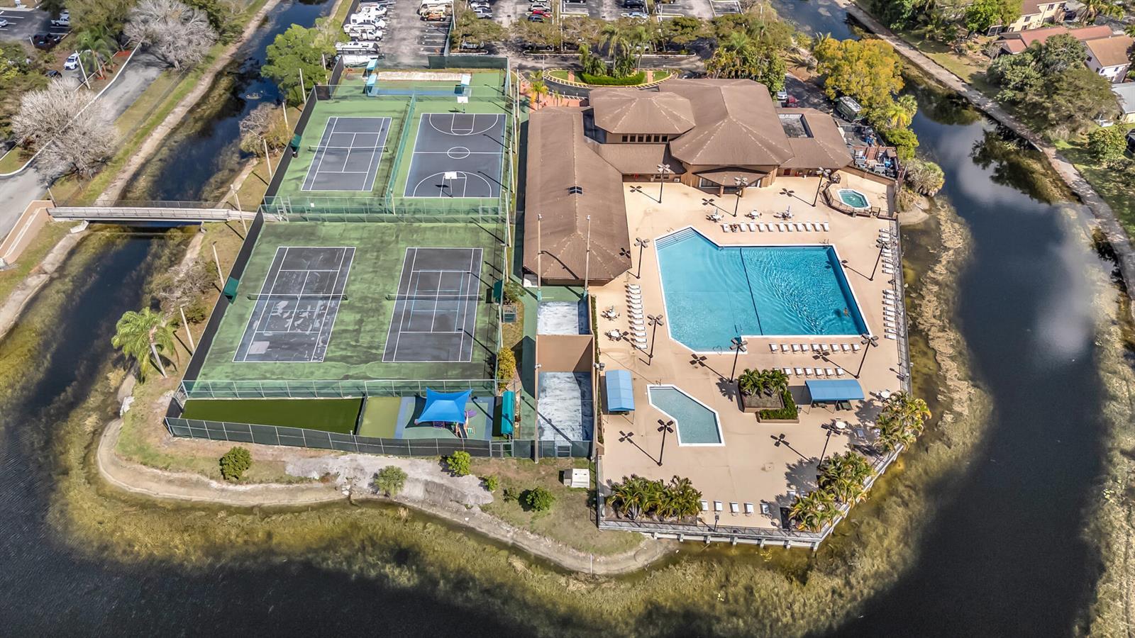 3630 NW 23rd Place, Coconut Creek FL 33066 photo 3