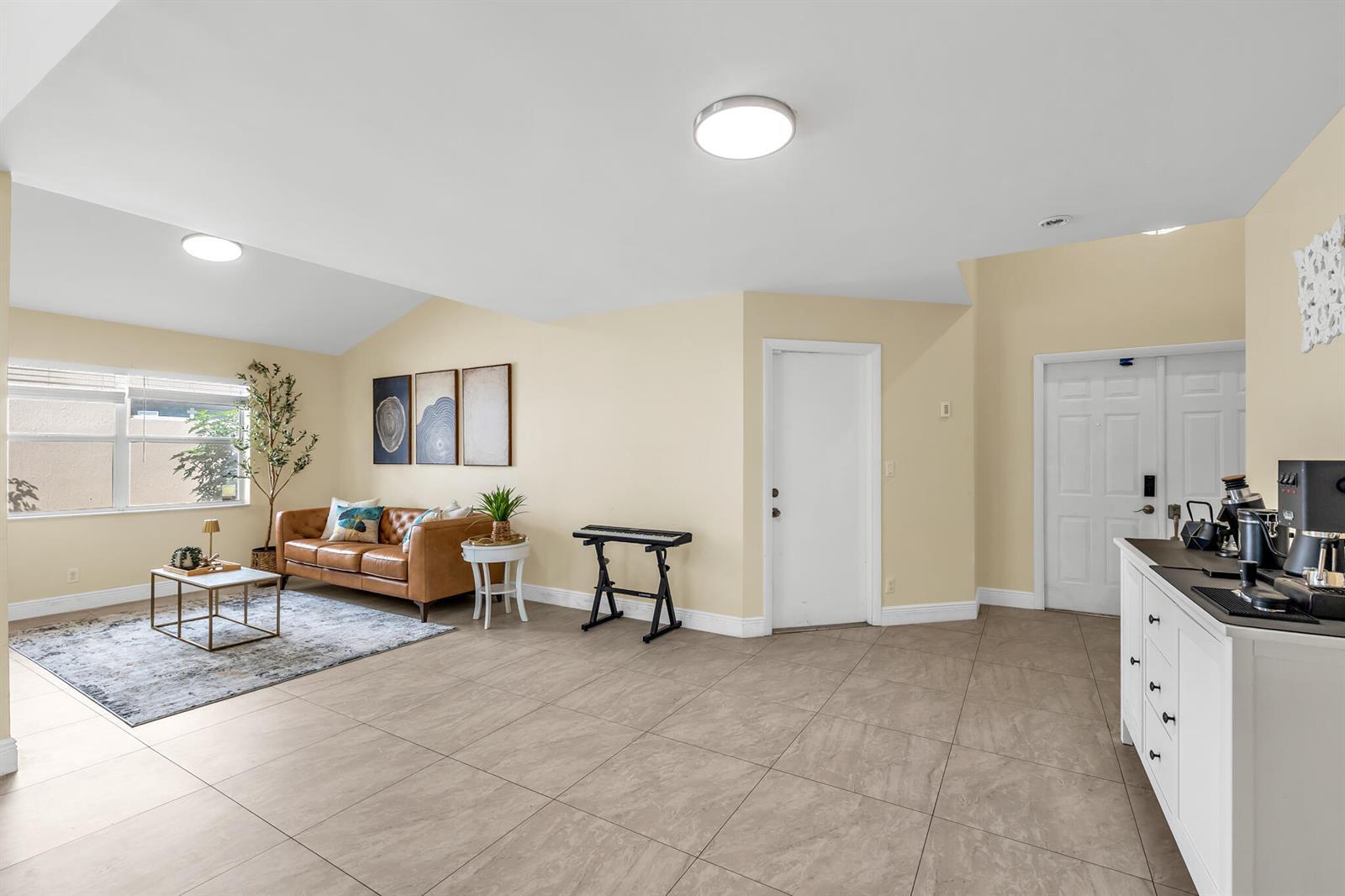 3630 NW 23rd Place, Coconut Creek FL 33066 photo 5
