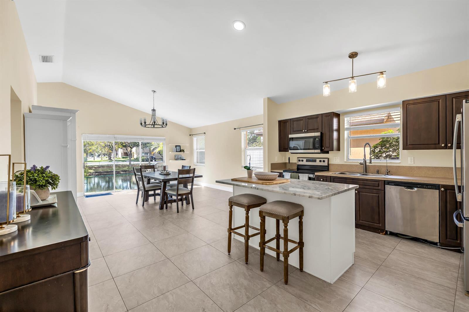 3630 NW 23rd Place, Coconut Creek FL 33066 photo 4