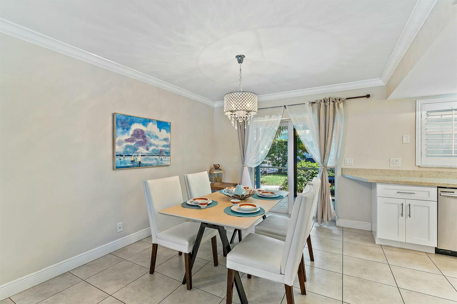 3036 Park Avenue, Riviera Beach FL 33404 photo 5