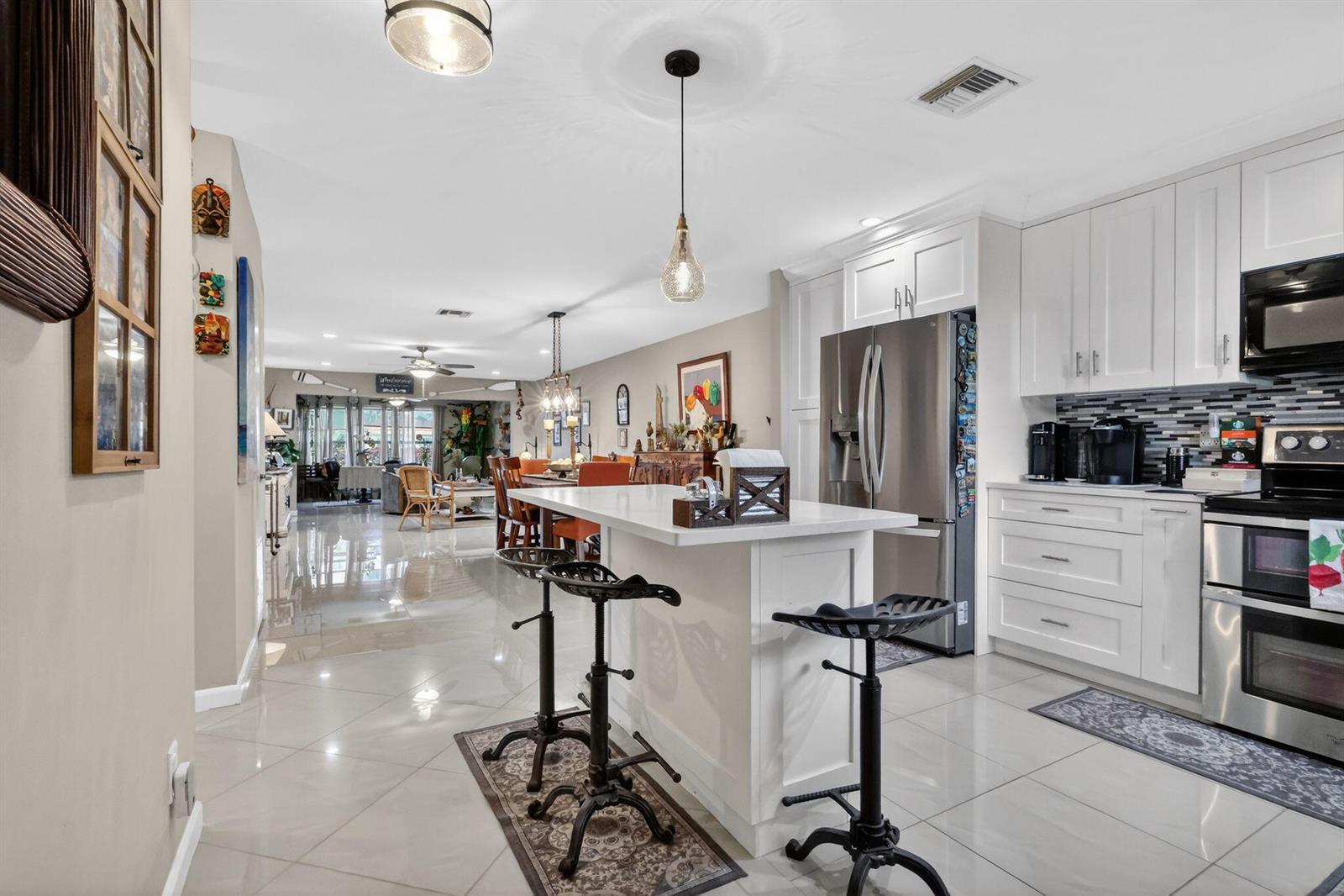 5780 Fernley Drive # W113, West Palm Beach FL 33415 photo 5