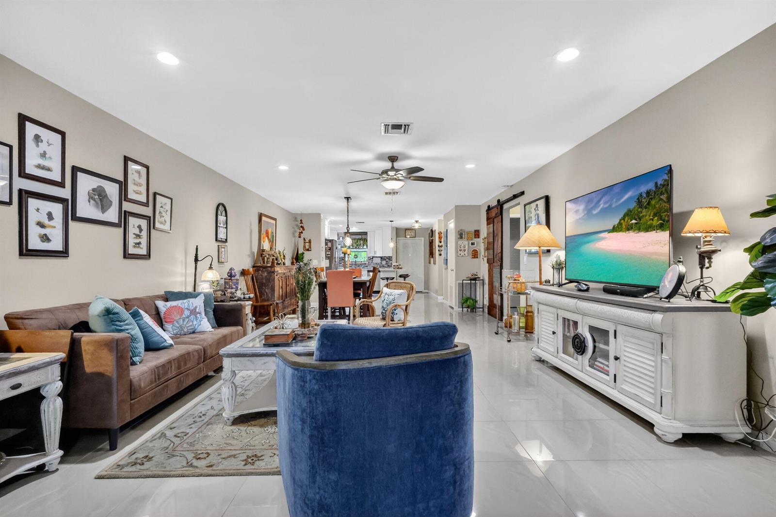 5780 Fernley Drive # W113, West Palm Beach FL 33415 photo 4