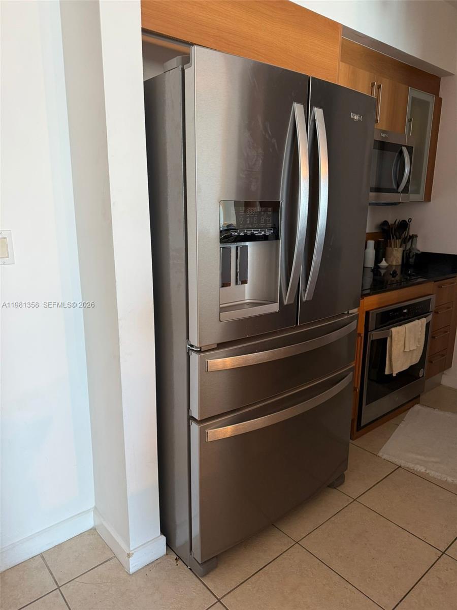 335 S Biscayne Blvd # 3610, Miami FL 33131 photo 3