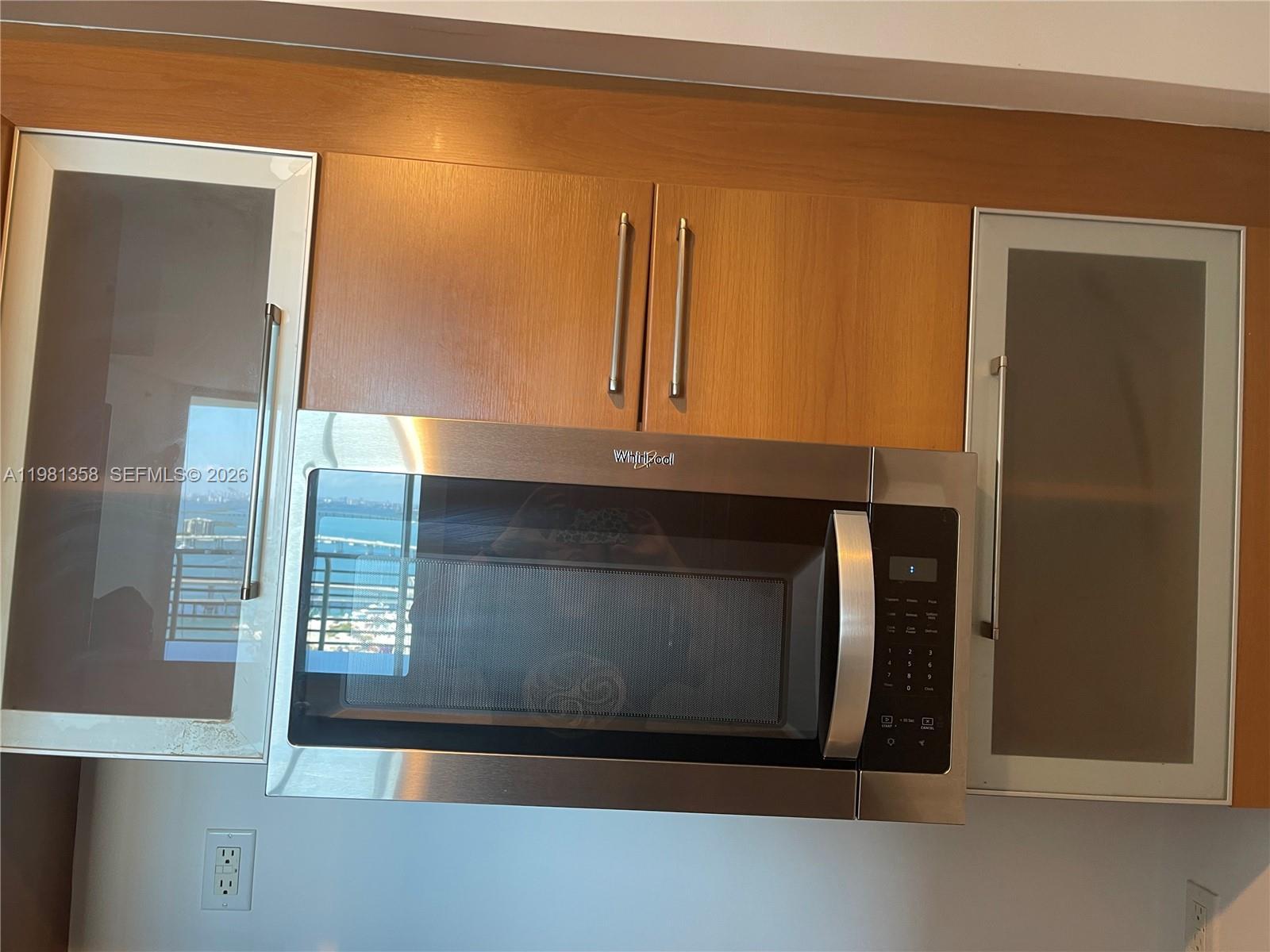 335 S Biscayne Blvd # 3610, Miami FL 33131 photo 4