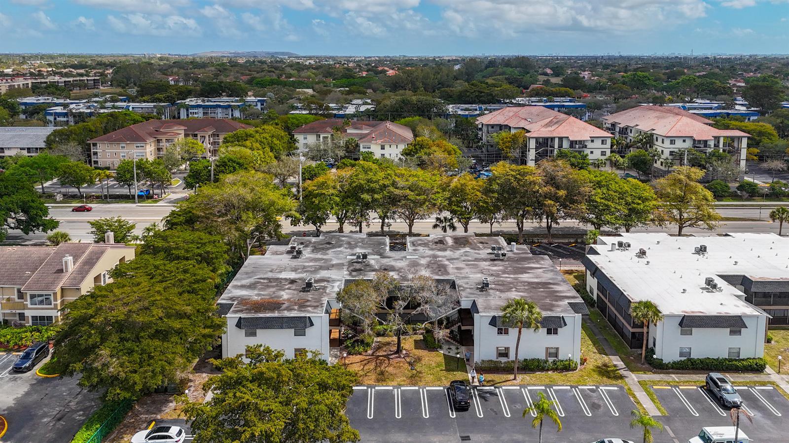 2820 Riverside Drive # 203, Coral Springs FL 33065 photo 2