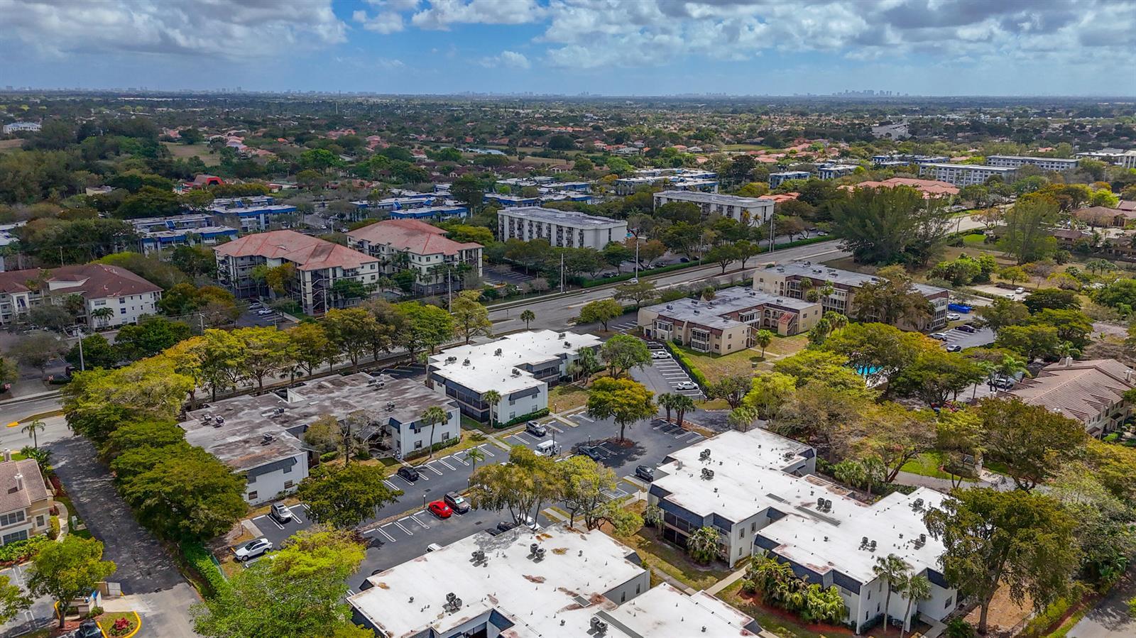 2820 Riverside Drive # 203, Coral Springs FL 33065 photo 3