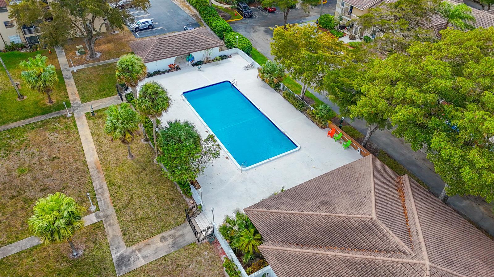 2820 Riverside Drive # 203, Coral Springs FL 33065 photo 4