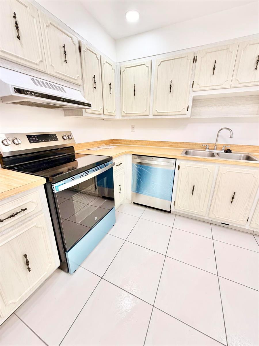 531 N Ocean Boulevard # 805, Pompano Beach FL 33062 photo 5